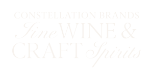 Constellation Brands Fine Wines & Craft Spirits