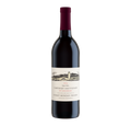 Robert Mondavi Winery Napa Valley 60th Anniversary Cabernet Sauvignon 2023