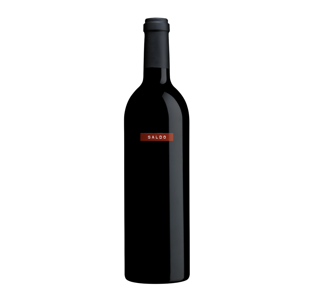 Saldo California Zinfandel 2022