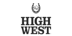 High West Distillery