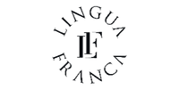Lingua Franca