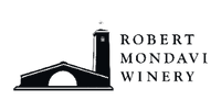 Robert Mondavi Winery