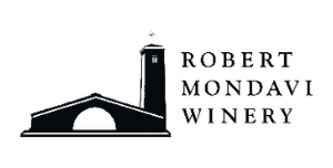 Robert Mondavi Winery
