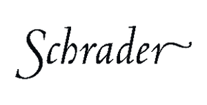 Schrader Cellars