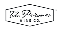 The Prisoner Wine Co.